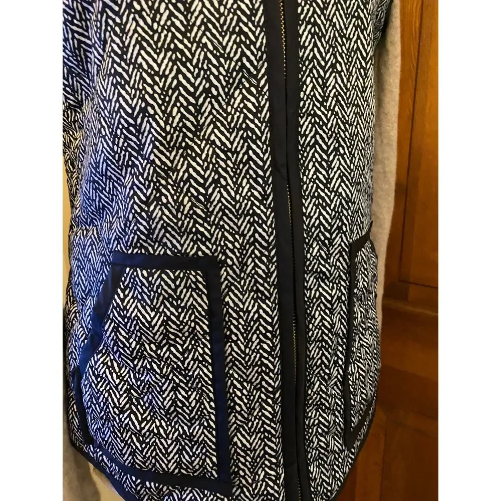 gameday couture auburn university
